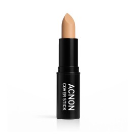 GIGI Acnon Blemish Cover Stick 4.5gr